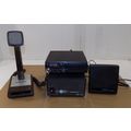 Tripp Lite PR-7B Power Supply with Standard GX2...