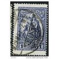 1926 Michel 427 - #2 fine used (o)