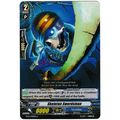 Cardfight Vanguard - Onslaught of Dragon Souls ...