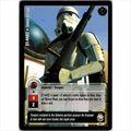 Star Wars Jedi Knights TCG - #49 - ST-4402 - Ta...