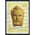 1983 SG 901 - #2 fine used (o)