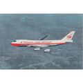 TAP Transportes Aeros Portugueses Boeing B747 B...