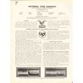 national tube company 1938 us steel scale-free ...