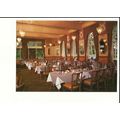 Yorkshire GUISELEY Harry Ramsden's Interior Pos...