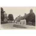 Great Britain Real Photo Postcard RP MINT EX c,...