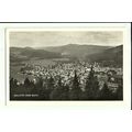 Aberdeenshire BALLATER View Postcard