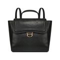 Nine West Women's Harper Large Convertible Back...