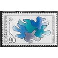 1986 Michel 1286 - fine used (o)