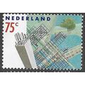 1990 NVPH 1450 - MNH (**)