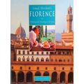 Ismail Merchant's Florence