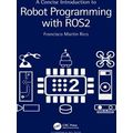 A Concise Introduction To Robot Programming Wit...
