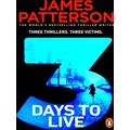 3 Days To Live