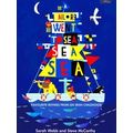 A Sailor Went to Sea, Sea, Sea