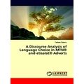 A Discourse Analysis of Language Choice in Mtn ...