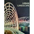 Urban Landscape