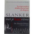 Slanker Met Je Hartritme