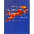 Aangeraakt Door Goden