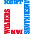 Kort Amerikaans