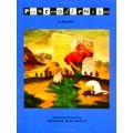 Postmodernism - A Reader by Thomas Docherty