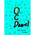 Ocdaniel by Wesley King