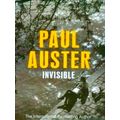 Invisible