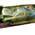 Qiyun NIB- Racing Champions Diecast BRICKYARD 4...