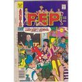 Pep #329