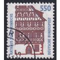 Germany 1994 SG 2220c Used (D-446 (4))
