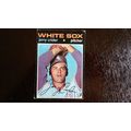 1971 Topps Card # 113 Jerry Crider Very Good (3...