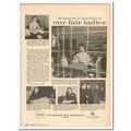STANDARD OIL COMPANY 1959 Garvey Tokheim Adler ...