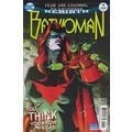 Batwoman (Vol 2) # 009 NM (CvrA) MODERN AGE COMICS