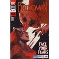 Batwoman (Vol 2) # 010 NM (CvrA) MODERN AGE COMICS