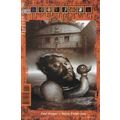 Dreaming (Vol 1) # 006 NM MODERN AGE COMICS