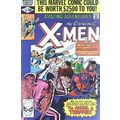 Amazing Adventures (Vol 3) # 010 NM BRONZE AGE ...