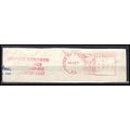 Used Revenue 40c Meter King Of Prussia, PA. E1405