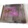 Songs: Ohia-The Lioness CD, US, New sealed, Sec...