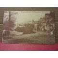 WINKLE STREET, CALBOURNE, ISLE OF WIGHT unused ...