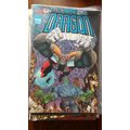 Image Comics - The Dragon # 4