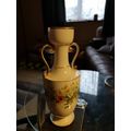 Urn Vase L.K