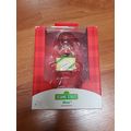 New American Greeting Heirloom Ornament Sesame ...
