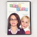 Baby Mama - 2008 - Tina Fey - DVD - Used