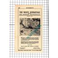 The White Hermitage Hotel Bournemouth / Linden ...