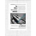 The Ingalls Shipbuilding Corporation / Korody M...