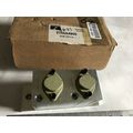 NEW ROSS 2755A4900 PNEUMATIC DIRECTIONAL VALVE,AA