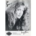 Katy Moffat Country Singer Management Company H...