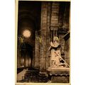 Paris, Basilique De Sacre-Coeur De Monmartre, J...