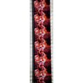 Pk GEB - B - MIX - b 038L. 1 STRIP OF 5 - 35MM ...