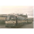 Colour Photograph of Blackburn Borough Transpor...