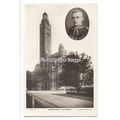 tq1601 - London - Westminster Cathedral & Archb...