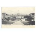tq1532 - Surrey - The Staff College for British...